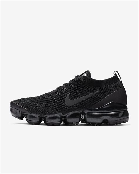 nike air vapormax flyknit herren idealo|Nike Air VaporMax Flyknit women's.